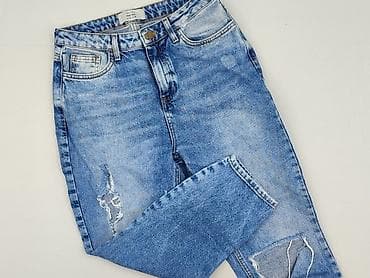 new look jeans: New Look Petite, Jeansy damskie, rozmiar M — 3