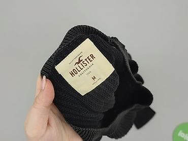 hummel bluza: Hollister, Sweter damski, rozmiar M — 5