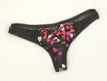 дешеве жіноче взуття: Women`s panties — 1