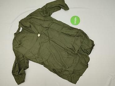 h m tunika: Reserved, Tunika damska, rozmiar XL — 2