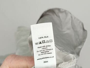 Kobiety: Principles, Bluzka damska, L — 5