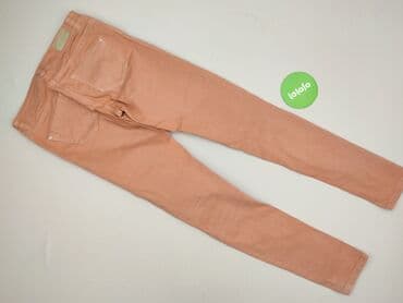 silesia sklepy z dżinsami: Clockhouse, Jeansy damskie, rozmiar S — 3