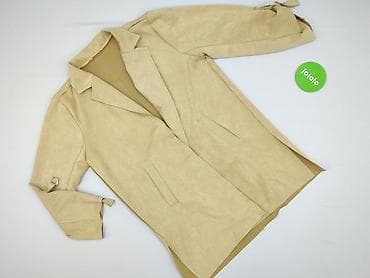 kurtki: Trencz damski, rozmiar 2XL — 2
