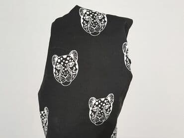 body damskie sinsay: Sinsay, Top damski, rozmiar XS — 5