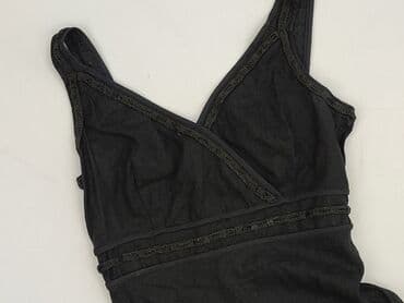 sukienka boho na wesele plus size: F&F, Sukienka damska, rozmiar S — 1