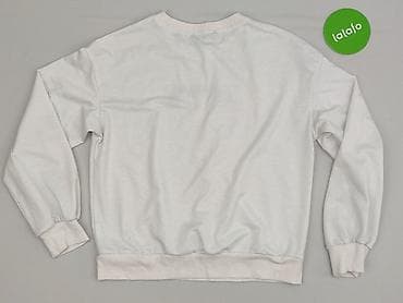 sweter cocomore: Shein, Bluza damska
, rozmiar S — 3