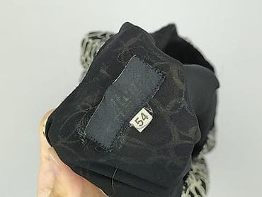 primark ties: Bluzka damska, rozmiar One size — 5