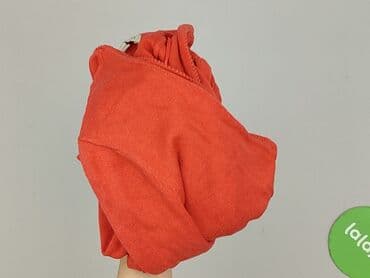 sweter z krótkim rękawem męski: Monsoon, Kardigan damski, M — 7