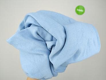 spodnie softshell lidl: Spodnie dresowe damskie, rozmiar L — 4