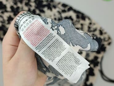 evita sukienki: Beloved, Women`s dress, XL — 4