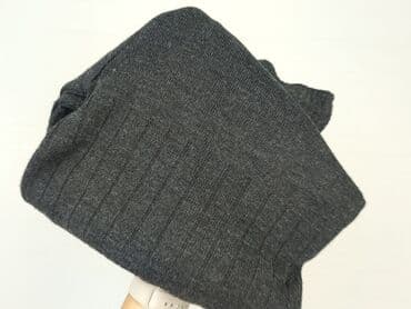 koszulka c a: Sweter, M, Boss, stan - Dobry — 6