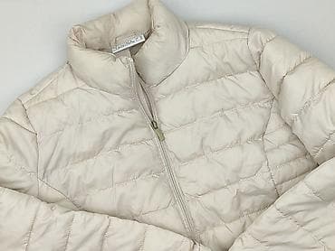 kurtka janina: Janina, Kurtka przejściowa damska, rozmiar M — 1