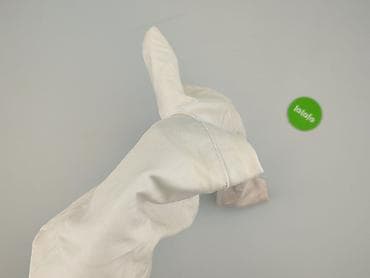 spodnie clockhouse: Clockhouse, Spodnie materiałowe damskie, rozmiar S — 6