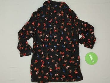 stradivarius sukienka marynarka: Stradivarius, Sukienka damska, M — 3