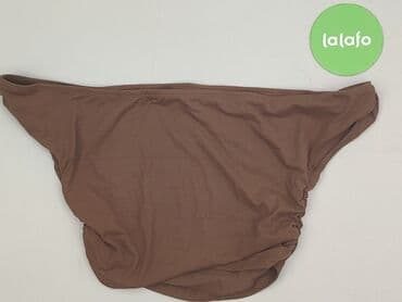 c a bielizna damska: Shein, Majtki damskie, rozmiar L — 3