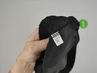 marka rajstop: Legginsy Sportowe damskie, rozmiar L — 4