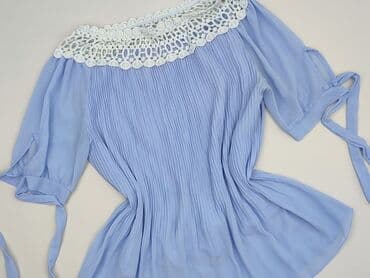 Bluzka damska, rozmiar L
