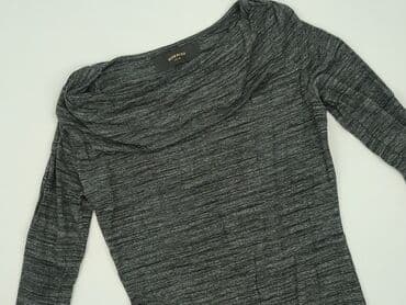 Women: Women`s dress, M — 1