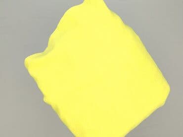 mohito sukienka zolta: Sukienka damska, rozmiar S — 7