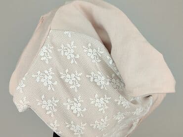 bluzki marc cain: Bluzka damska, M — 5