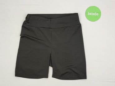 Kobiety: Shein, Szorty damskie, M — 2