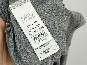 eldom g47: M&S Collection, Bluzka damska, rozmiar M — 4