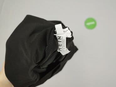 rajstopy vinted: Shein, Legginsy Sportowe damskie, S — 5