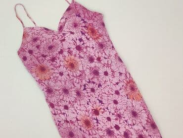 River Island, Sukienka damska, S