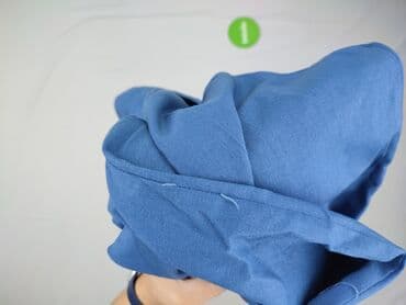 kapcie na szeroką stopę dziecka: Spodnie materiałowe damskie, rozmiar XL — 7