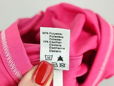 c and a bluza: Women`s hoodie, size M (EU 38) — 5