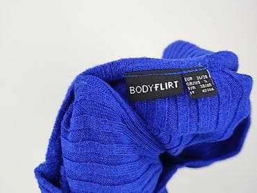 sprzeda: Bodyflirt, Sukienka damska, rozmiar S — 5