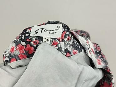 asymetryczne spódnice: Spódnica damska, rozmiar M — 4