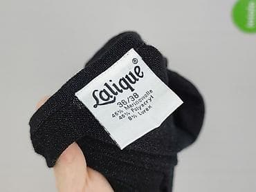ribkoff: Lalique, Kardigan damski, rozmiar S — 4