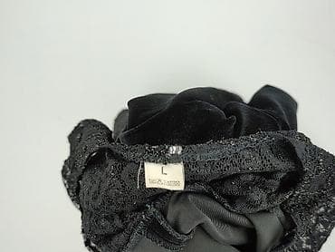 mango sukienka cekiny: Sukienka damska, rozmiar L — 5