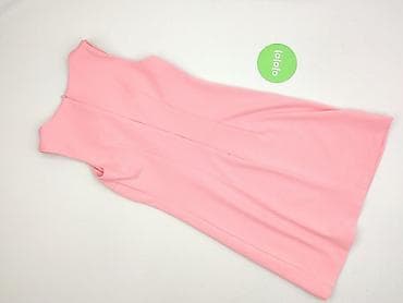 cekiny spodnica: Pretty Girl, Sukienka damska, rozmiar XS — 3