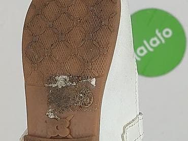 2016 jeans: Baleriny 25, stan - Bardzo dobry — 5