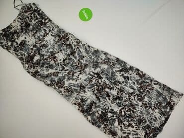 długie sukienki zalando: Vila, Sukienka damska, rozmiar L — 2