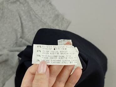 sukienki dla mamy pana mlodego: Zara, Сукня жіноча, розмір M — 4