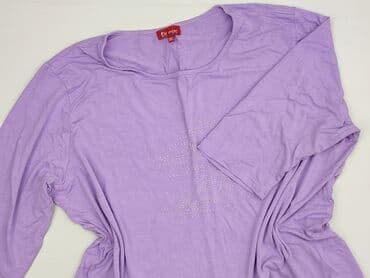 Kobiety: T-shirt damski, rozmiar 2XL — 1
