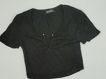Tally Weijl, Top damski, rozmiar S