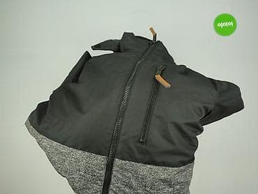 koszule gap: Kurtka przejściowa, H&M, 13 lat, 152-158 cm, stan - Bardzo dobry — 5
