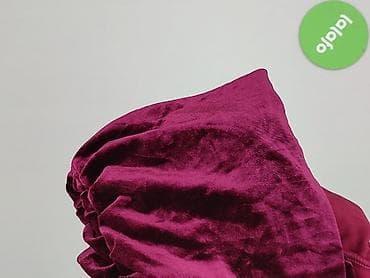 peppercorn: Marchesa Rosa, Sukienka damska, rozmiar XL — 6