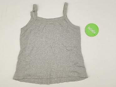 biustonosz 80 b: Dorothy Perkins, Bluzka damska, rozmiar 4XL — 3