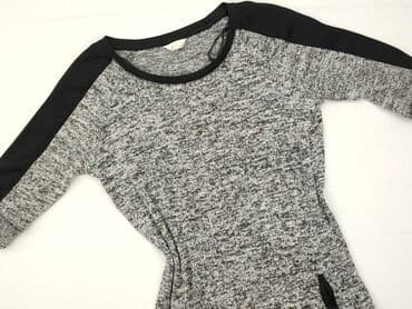 Tunics: Women`s tunic, size S (EU 36)