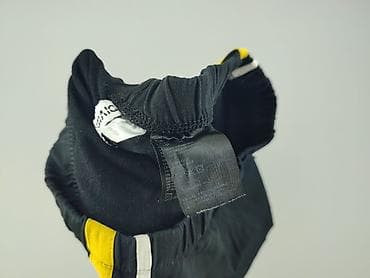 adidaski: H&M Divided, Legginsy Sportowe damskie, rozmiar S — 7