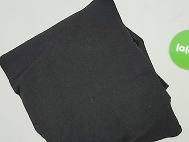 spódnice pasy: Indiska, Spódnica damska, rozmiar M — 6