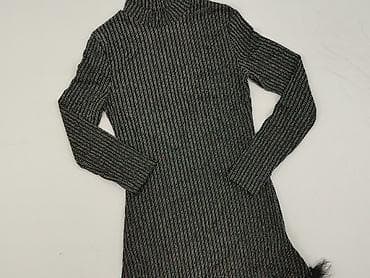 Shein, Sukienka damska, rozmiar S