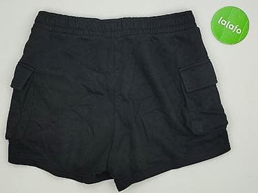 shorts: Szorty damskie, rozmiar L — 3