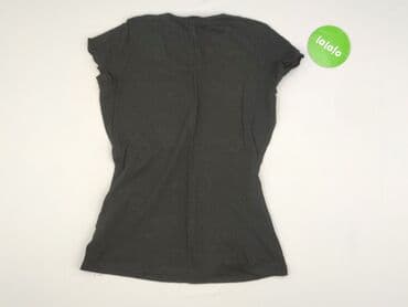 t shirty z kapturem allegro: Janina, Women`s T-shirt, size S (EU 36) — 3