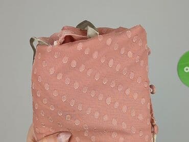 miss selfridge bluzki: Miss Selfridge, Bluzka damska, rozmiar S — 6